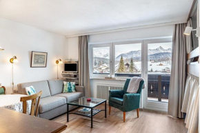 Haus Excelsior Top 22